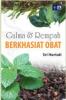 Gulma & Rempah Berkhasiat Obat